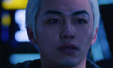 画像25