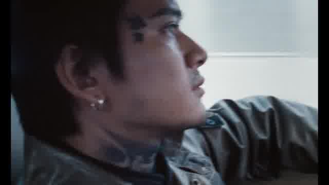 特報