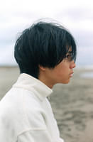 画像18