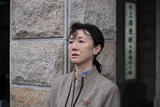画像12