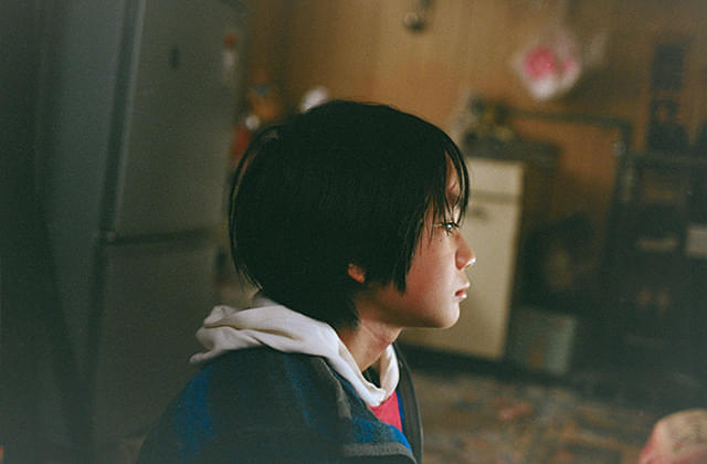 画像19
