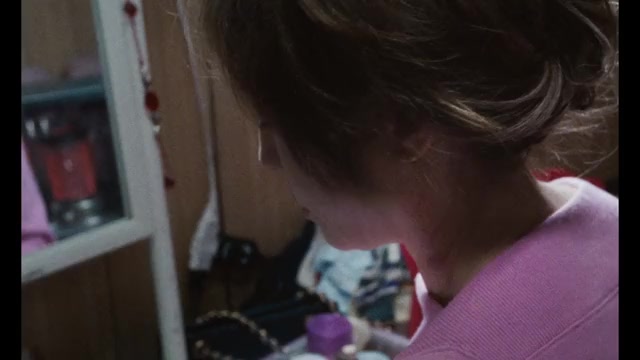 特別予告