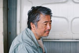 画像11