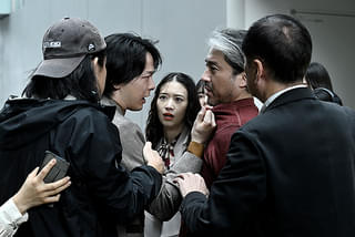 画像17