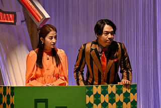 画像16