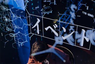 画像20
