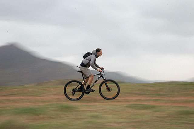 アミールの胸の内