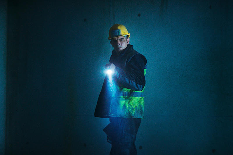 グラン・シエル