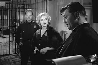 ラケット（脅迫者）