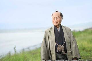 三屋清左衛門残日録 永遠（とわ）の絆