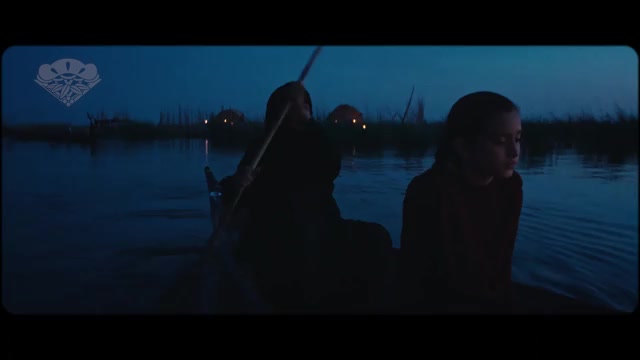 大統領のケーキの予告編・動画「本編映像2」 - 映画.com