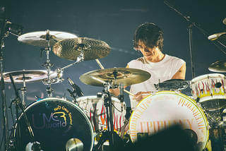 UVERworld THE MOVIE: 25 to EPIPHANY