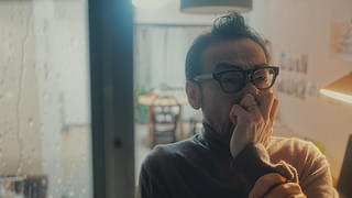 画像11