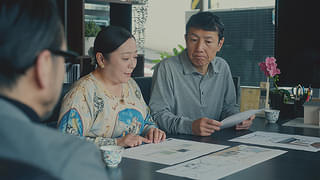 画像17