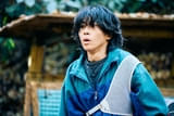 画像16