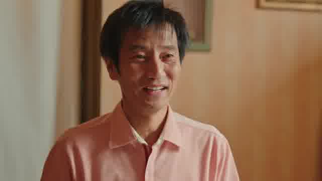 予告編（30秒）