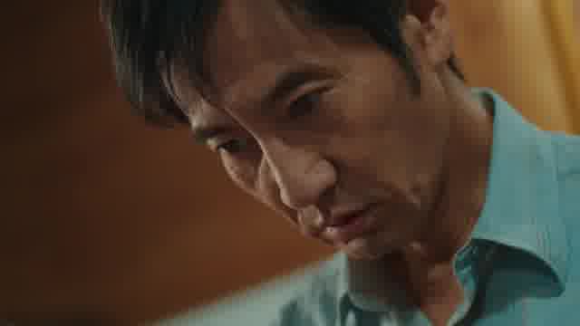 予告編（15秒）