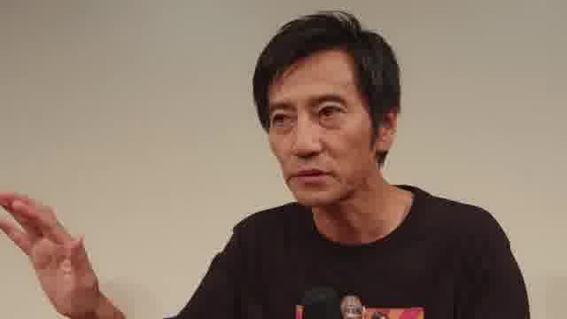 予告編（90秒）