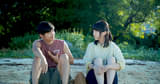 画像19