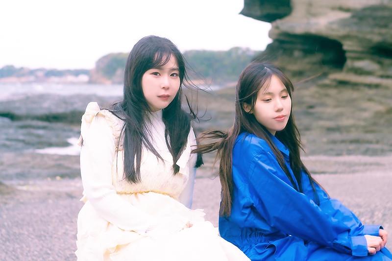 この恋は拡張現実？