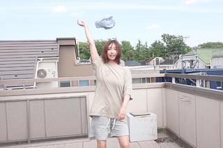 妄想ファンファーレ