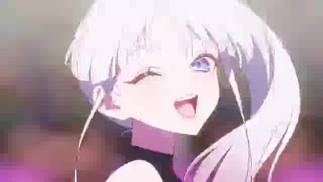 特別フォーマット版特報