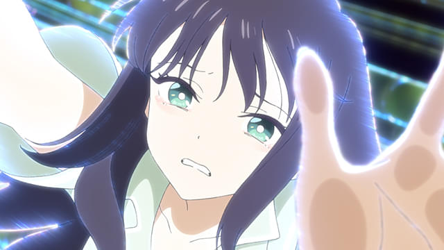 画像52
