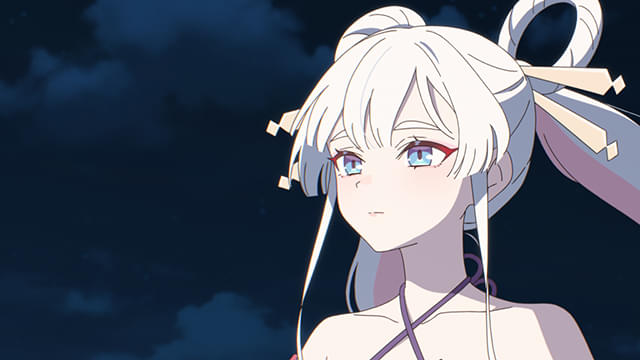 画像51