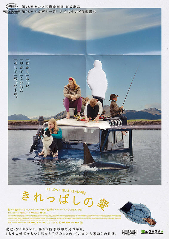 画像15