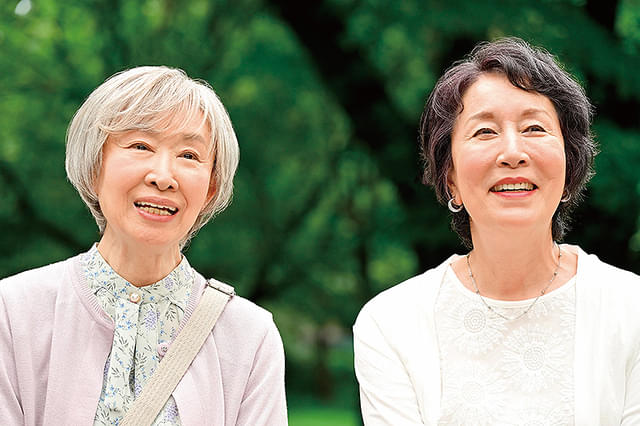 お終活3 幸春！人生メモリーズ