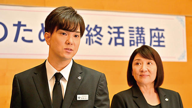 画像6