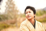 画像23
