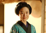 画像21