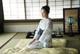 画像20