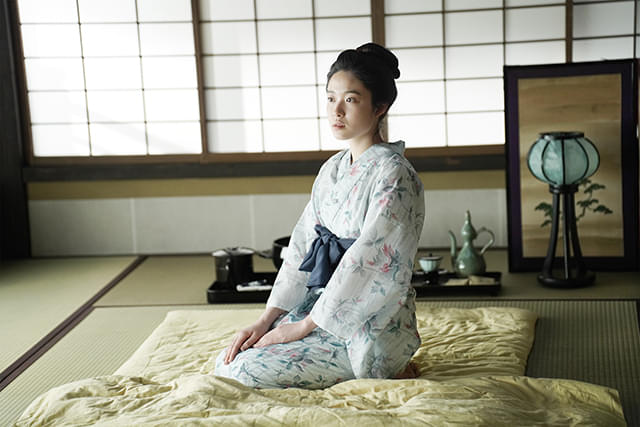 画像20