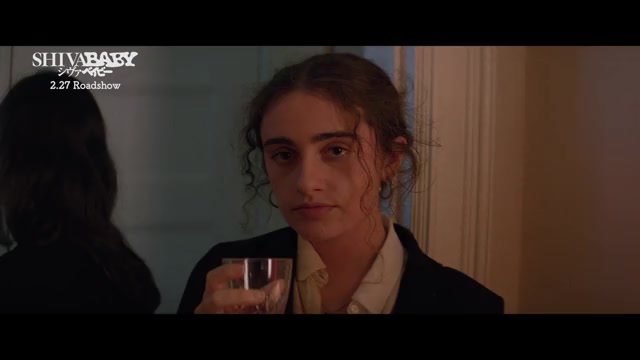 本編映像2