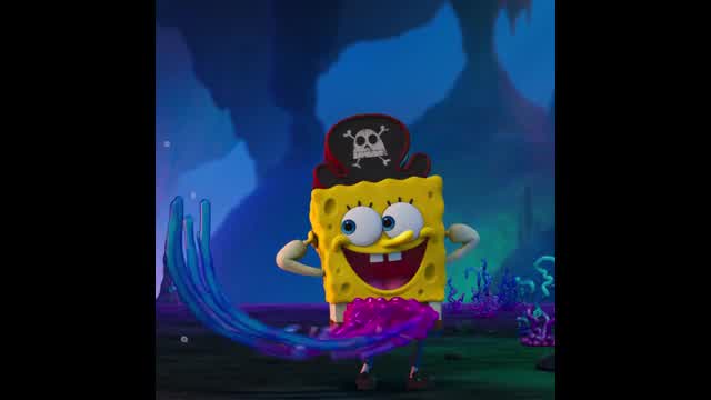 “ストレンジャー・シングス”⾵特別映像