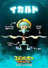 画像11