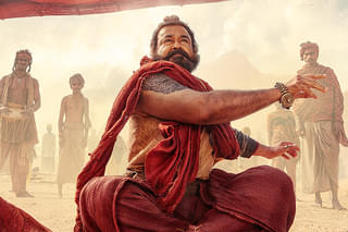 マライコッタイ・ヴァーリバン