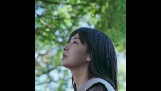 キャラクター動画：章子