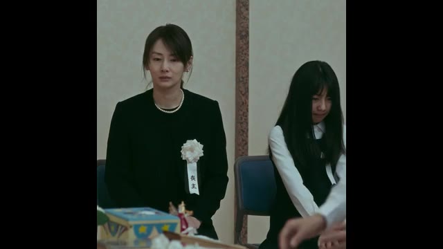 キャラクター動画：樋口