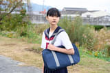 画像22