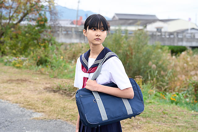 画像22
