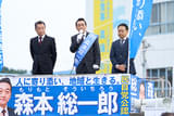 画像28