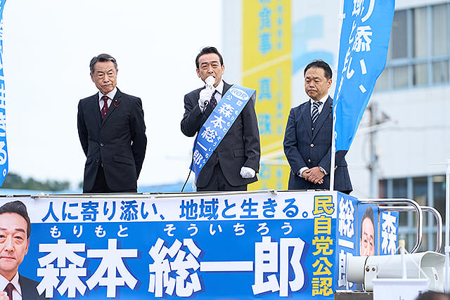 画像28
