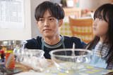 画像29