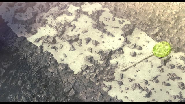 平成版予告
