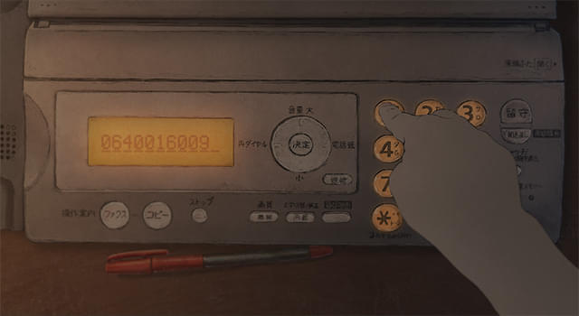 画像14