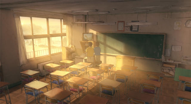 画像16