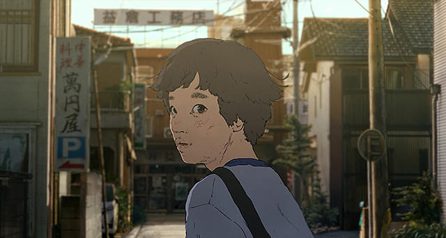 画像9
